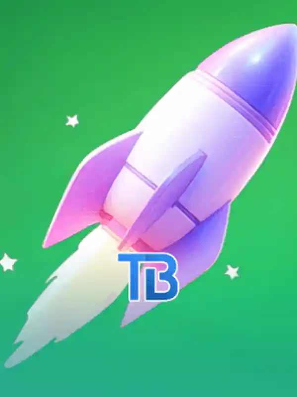 TBGames ব্লকচেইন - ba99 gate