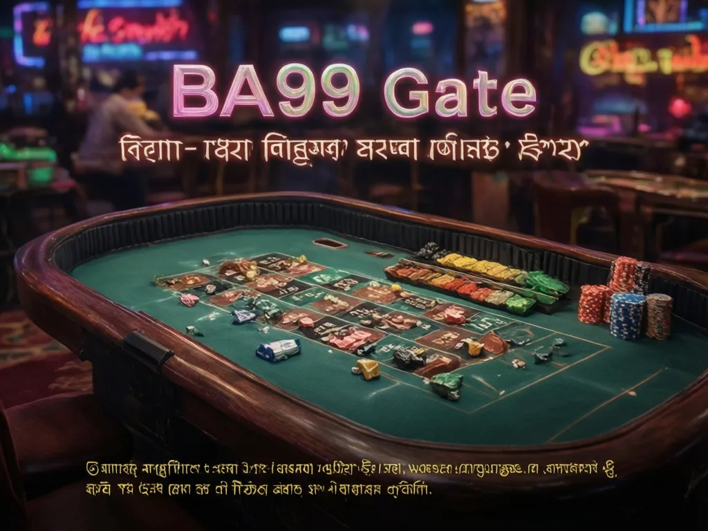 অ্যাপ ডাউনলোড