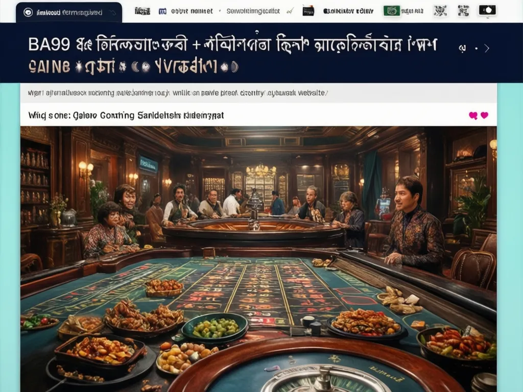 পেমেন্ট গাইড