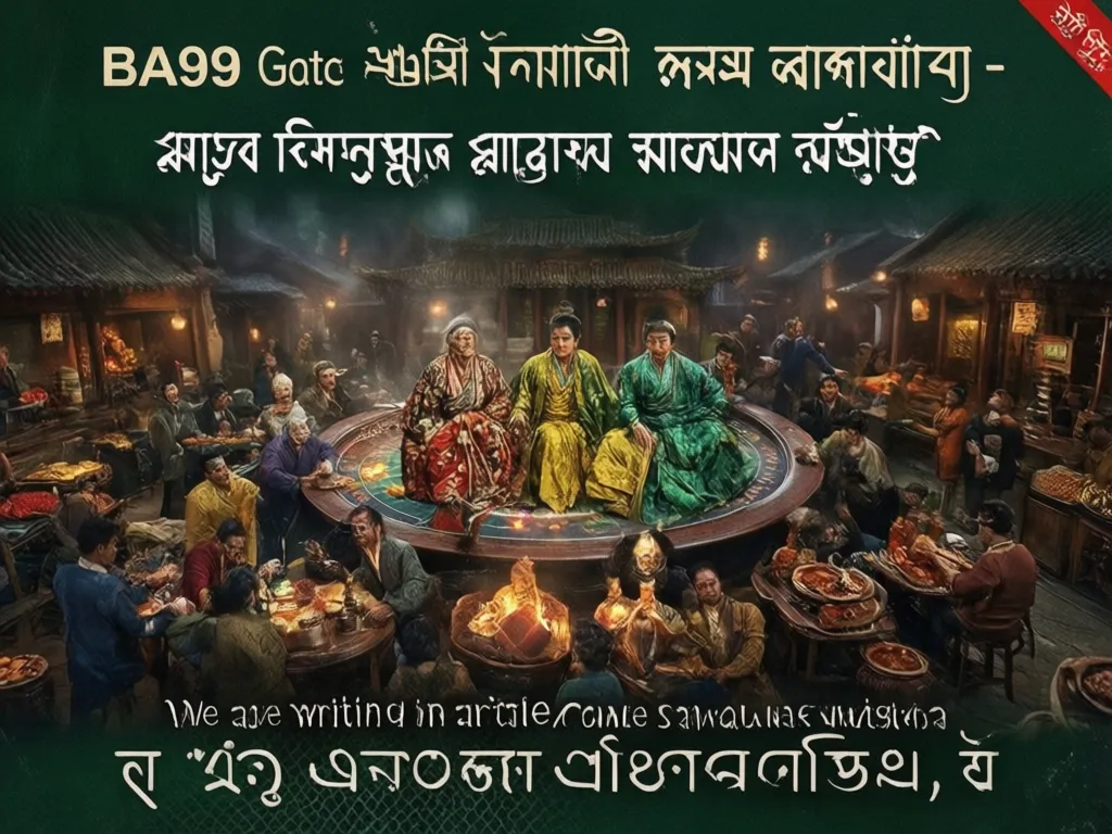 লগইন গাইড